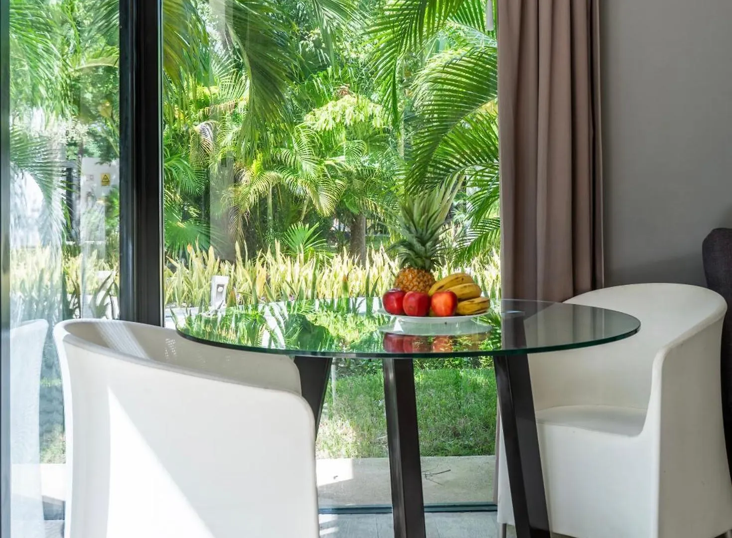 Luz De Luna Tulum Suite III