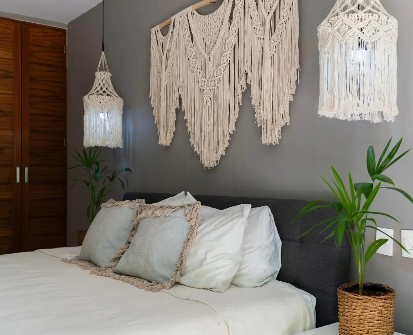 Apartment Luz De Luna Tulum Suite III
