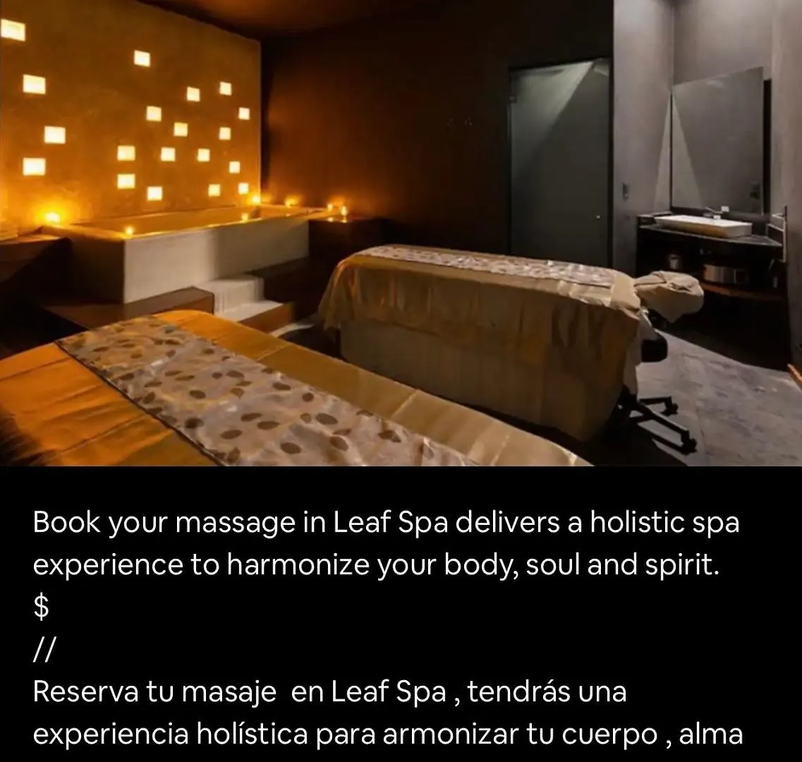 Luz De Luna Tulum Suite III 0*,  Mexico