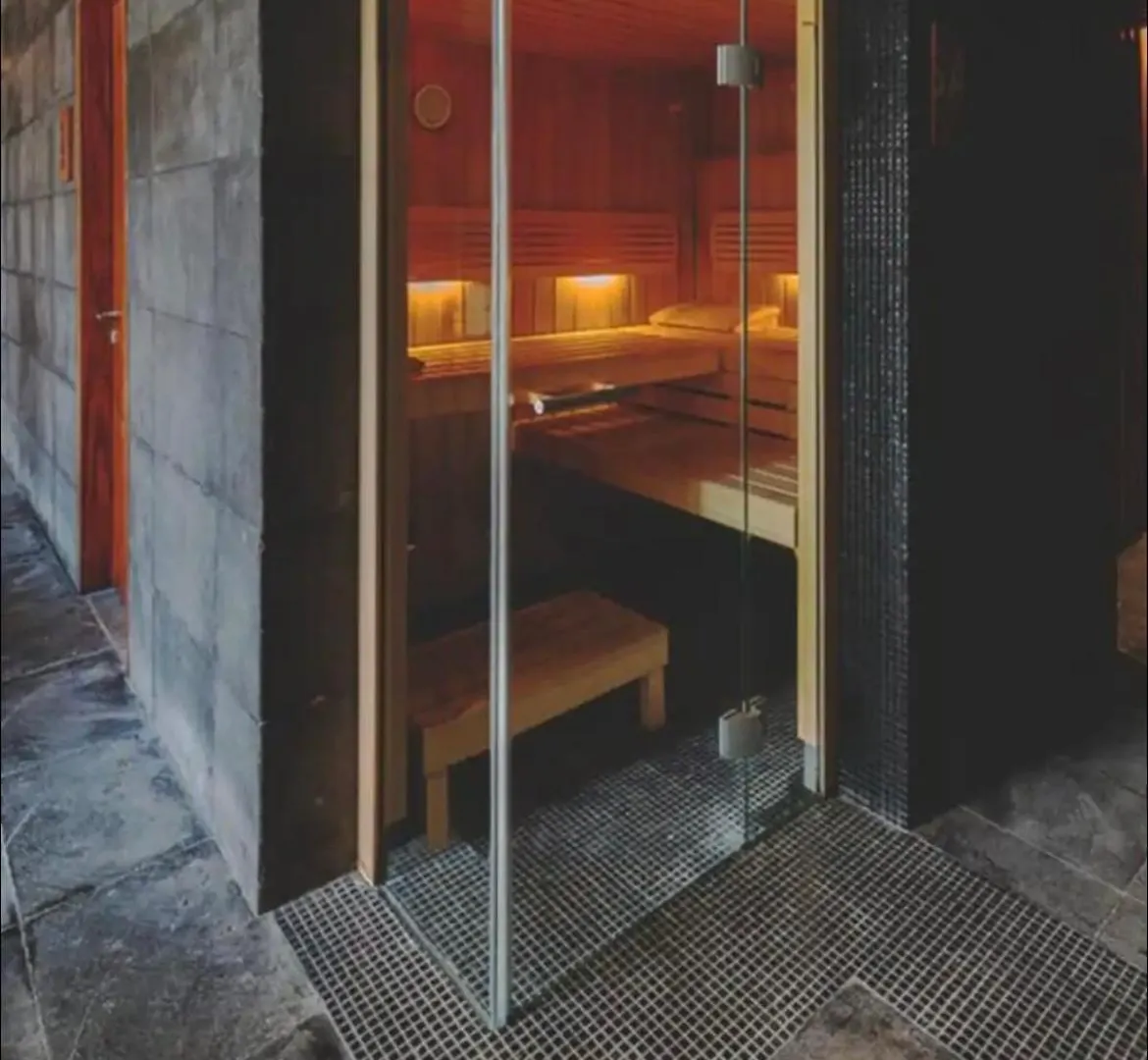 Apartment Luz De Luna Tulum Suite III