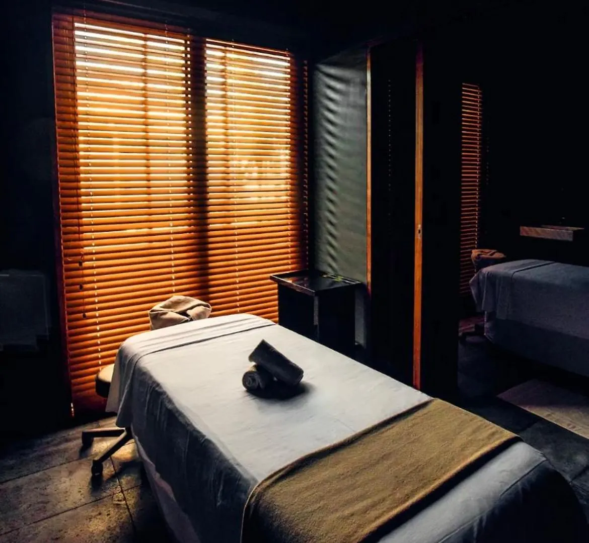 Apartment Luz De Luna Tulum Suite III